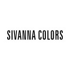 logo Sivanna Cosmetics