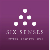 รีวิว โรงแรม Six Senses Resorts 1
