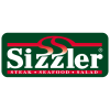 review Sizzler Thailand 1