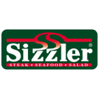 logo Sizzler Thailand