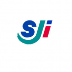 logo S&J