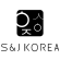 apply to S J Korea 3