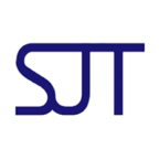 logo SJT ENGINEERING SUPPLY