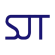 apply to SJT ENGINEERING SUPPLY 2
