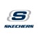 apply to Skechers Thailand 2