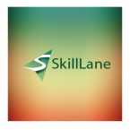 logo Skilllane Education