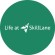 apply to Skilllane Education 4