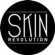 apply to Skin Revolution 3