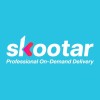 review Skootar 1