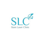 logo SLC GROUP