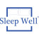 apply to Sleepwell Group 6