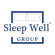 สมัครงาน Sleepwell Group 1