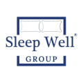 หางาน สมัครงาน Sleepwell Group 1
