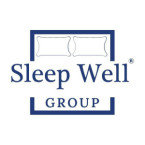 logo Sleepwell Industries