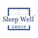 apply to Sleepwell Industries 5