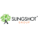 apply to Slingshot Group 1