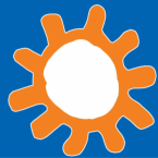 logo Smart Bright