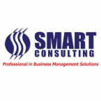 logo Smart Consulting