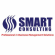 apply to Smart Consulting 5