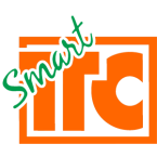 logo SMART TTC