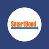 review SmartBond 1