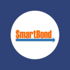 logo SmartBond