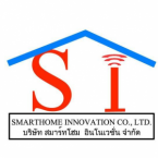 logo Smarthome Innovation