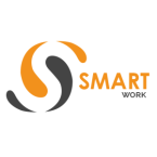 logo Smartwork Solution