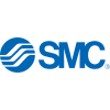 review Smc Thailand 1