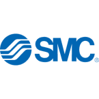 logo Smc Thailand