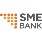 logo SME Bank