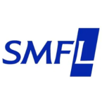 logo SMFL Leasing Thailand