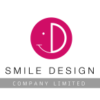logo Smile Design