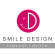 สมัครงาน Smile Design 3