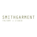 โลโก้ SMITH GARMENT FACTORY