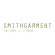 apply to SMITH GARMENT FACTORY 4
