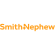apply to Smith Nephew Limited 4