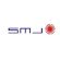 apply to S M J Inter Products 5
