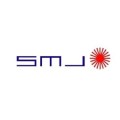 apply job S M J Inter Products 1