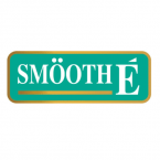 logo Smooth E