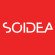 apply to SO IDEA 5