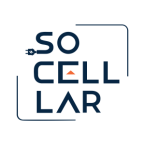 logo Socelllar Company Limited
