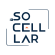 apply to Socelllar Company Limited 5