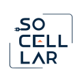 apply job Socelllar Company Limited 1