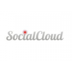 logo Social Cloud
