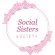 สมัครงาน Social Sisters Society Thailand 3