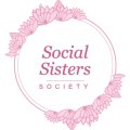 หางาน สมัครงาน Social Sisters Society Thailand 1