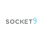 logo Socket9