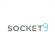 apply to Socket9 6