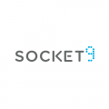 apply job Socket9 1